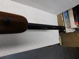 Ruger M77RS,358 Win. Carbine - 11 of 19