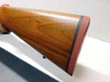 Ruger M77RS,358 Win. Carbine - 13 of 19