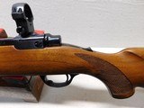 Ruger M77RS,358 Win. Carbine - 14 of 19