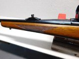 Ruger M77RS,358 Win. Carbine - 16 of 19