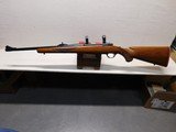 Ruger M77RS,358 Win. Carbine - 12 of 19