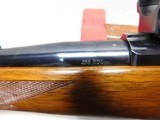 Ruger M77RS,358 Win. Carbine - 18 of 19