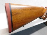 Ruger M77RS,358 Win. Carbine - 2 of 19
