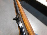 Ruger M77RS, Pre-Warning, Rare 284,, - 21 of 21