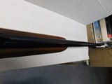 Ruger M77RS, Pre-Warning, Rare 284,, - 9 of 21