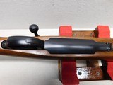 Ruger M77RS, Pre-Warning, Rare 284,, - 10 of 21