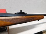 Ruger M77RS, Pre-Warning, Rare 284,, - 5 of 21