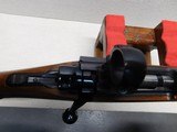 Ruger M77RS, Pre-Warning, Rare 284,, - 7 of 21