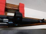 Ruger M77RS, Pre-Warning, Rare 284,, - 8 of 21