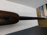 Ruger M77RS, Pre-Warning, Rare 284,, - 12 of 21