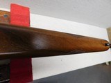 Ruger M77RS, Pre-Warning, Rare 284,, - 11 of 21