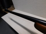 Ruger M77RS, Pre-Warning, Rare 284,, - 18 of 21