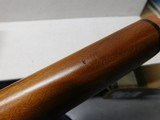 Ruger M77RS, Pre-Warning, Rare 284,, - 20 of 21