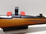 Ruger M77RS, Pre-Warning, Rare 284,, - 4 of 21