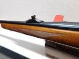 Ruger M77RS, Pre-Warning, Rare 284,, - 17 of 21