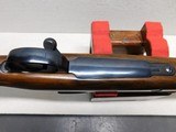 Interarms Whitworth Express Rifle,375 H&H - 12 of 25