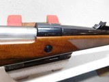 Interarms Whitworth Express Rifle,375 H&H - 4 of 25