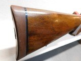 Interarms Whitworth Express Rifle,375 H&H - 2 of 25