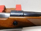 Interarms Whitworth Express Rifle,375 H&H - 25 of 25