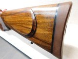 Interarms Whitworth Express Rifle,375 H&H - 16 of 25