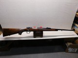 Interarms Whitworth Express Rifle,375 H&H - 1 of 25