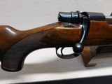 Interarms Whitworth Express Rifle,375 H&H - 3 of 25