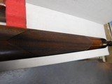 Interarms Whitworth Express Rifle,375 H&H - 13 of 25
