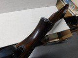 Interarms Whitworth Express Rifle,375 H&H - 23 of 25