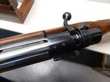 Interarms Whitworth Express Rifle,375 H&H - 24 of 25