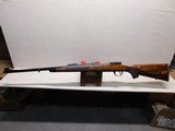 Interarms Whitworth Express Rifle,375 H&H - 15 of 25