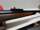 Interarms Whitworth Express Rifle,375 H&H - 5 of 25