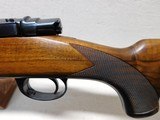 Interarms Whitworth Express Rifle,375 H&H - 17 of 25