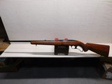 Winchester Model 88 Rifle,Post 64 Basket Weave,308! - 15 of 23