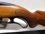 Winchester Model 88 Rifle,Post 64 Basket Weave,308! - 17 of 23