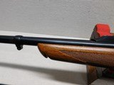 RugerNo 1A,30-06 - 20 of 23