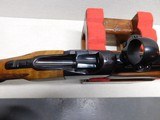 RugerNo 1A,30-06 - 7 of 23