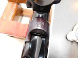 RugerNo 1A,30-06 - 6 of 23