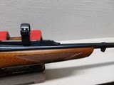 RugerNo 1A,30-06 - 4 of 23