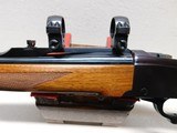 RugerNo 1A,30-06 - 19 of 23