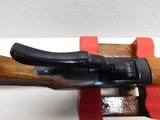 RugerNo 1A,30-06 - 13 of 23