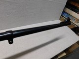 RugerNo 1A,30-06 - 5 of 23