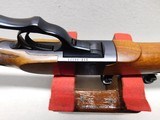 RugerNo 1A,30-06 - 12 of 23