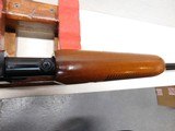 Remington 572 SB,22LR - 10 of 19