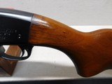 Remington 572 SB,22LR - 14 of 19