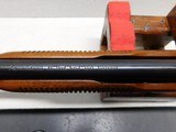 Remington 572 SB,22LR - 18 of 19