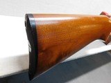 Remington 572 SB,22LR - 2 of 19
