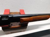 Remington 572 SB,22LR - 4 of 19