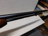 Remington 572 SB,22LR - 5 of 19