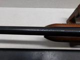 Remington 572 SB,22LR - 19 of 19