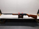 Remington 572 SB,22LR - 12 of 19